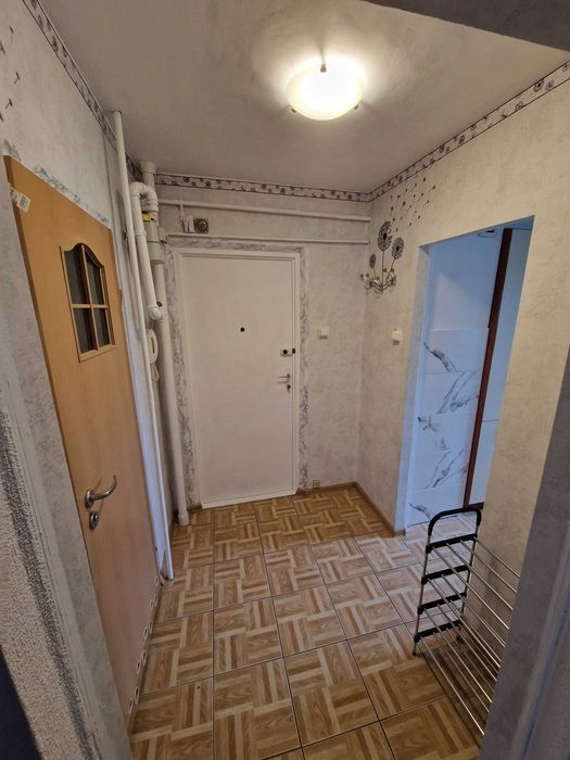 Mieszkanie – Częstochowa, Ostatni Grosz - Widok 5