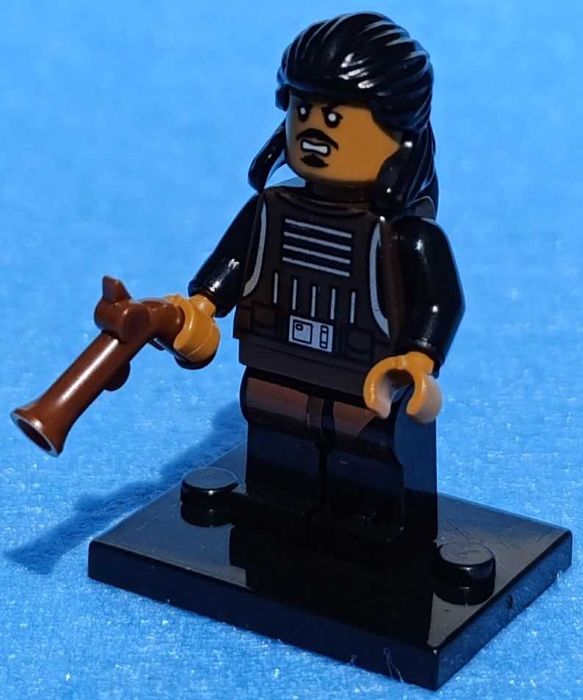 Tasu Leech (Star Wars)
