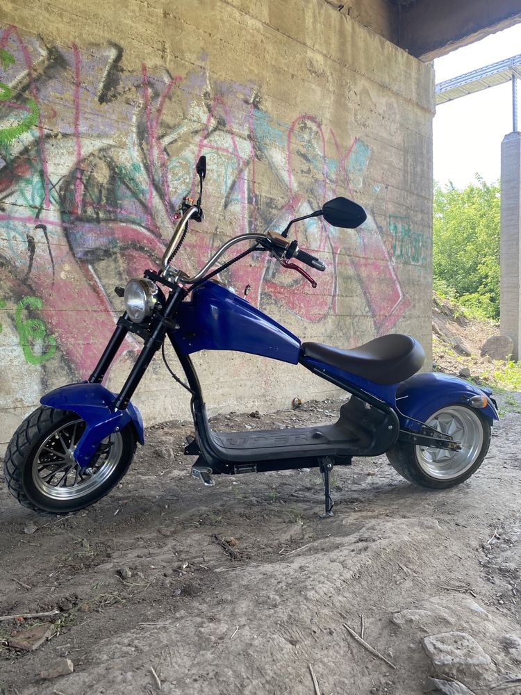 Chopper bike olx new arrivals