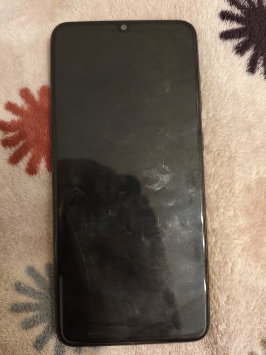 Samsung para peças