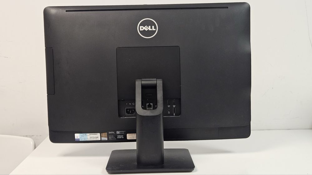Dell OptiPlex 9030 All-In-One w świetnym stanie