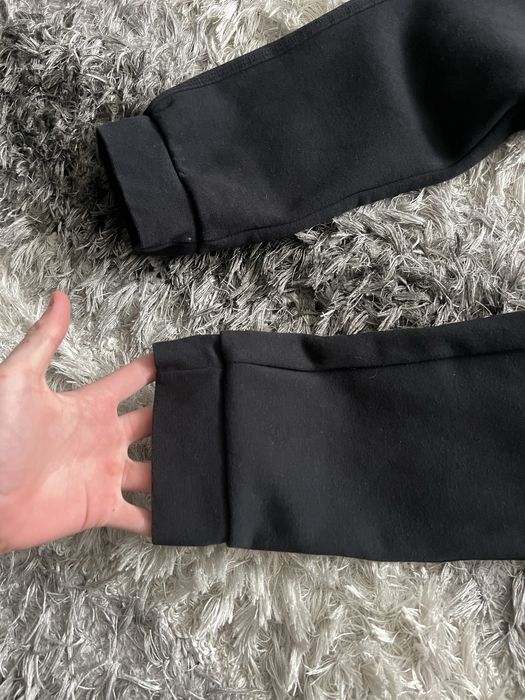 Штани Nike з нових колекцій