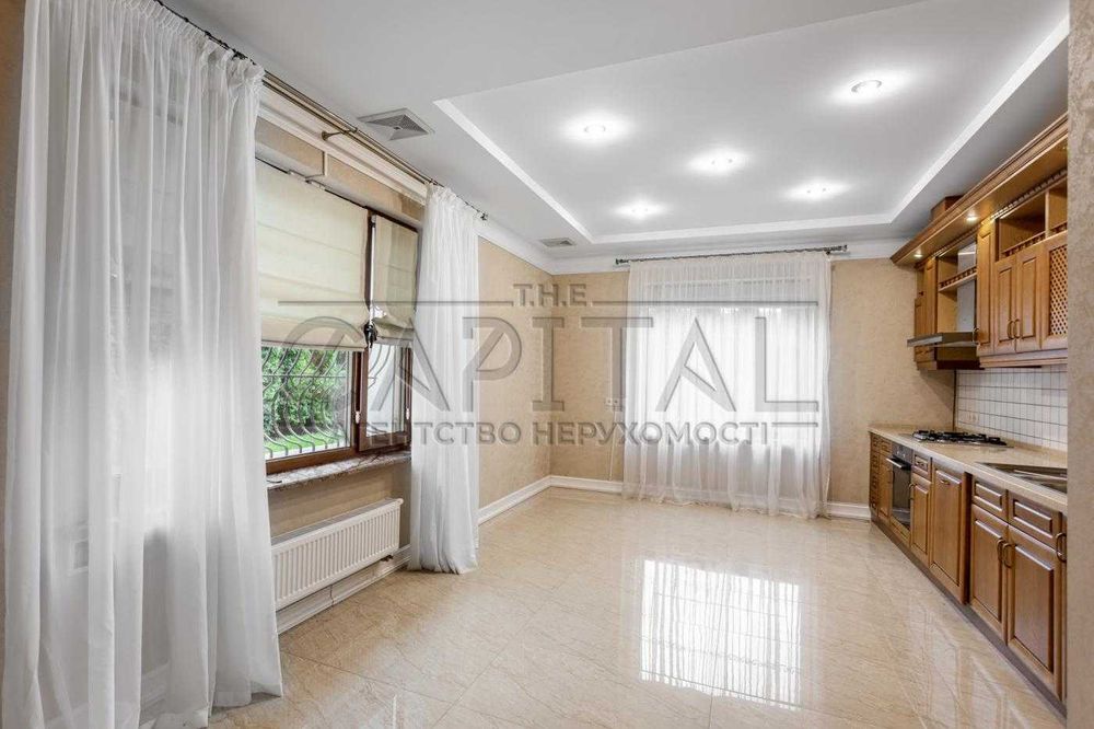 Оренда будинку, Нивки, Шевченківський р-н