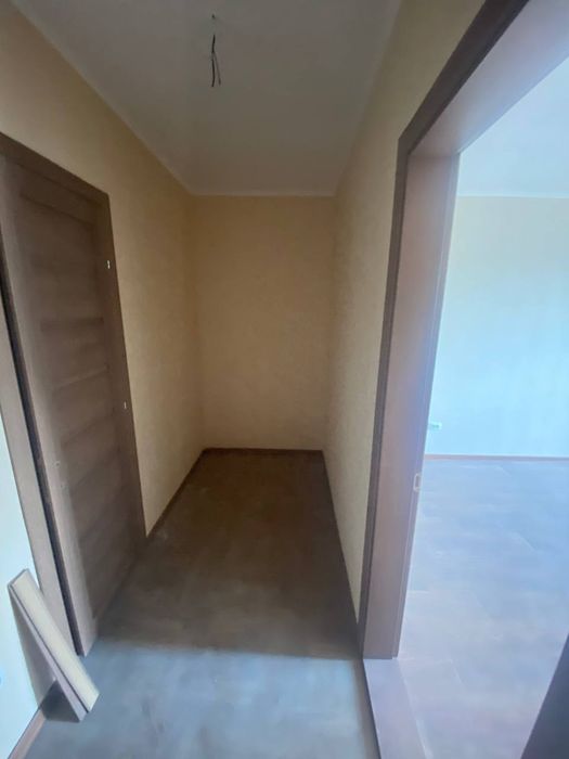 1-комнатная квартира по адресу (площадь 43 м²) - Atlanta.ua - фото 8