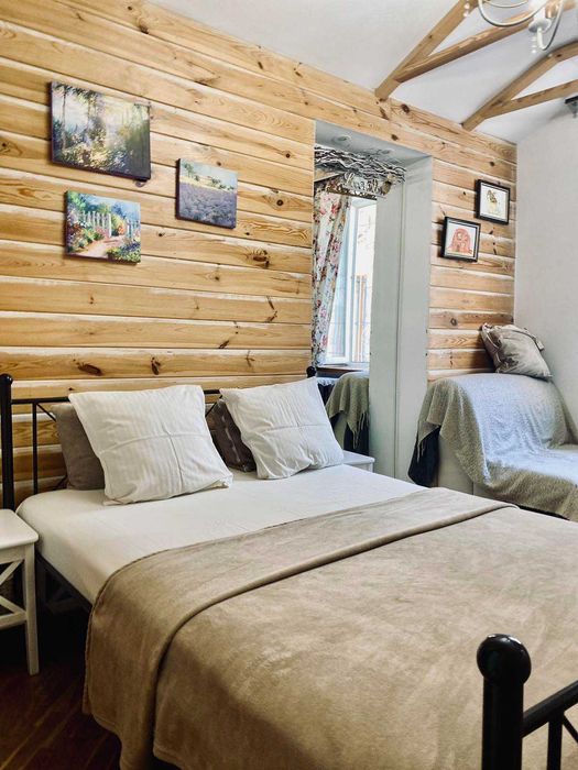 LvApart Квартира подобово біля ж д вокзалу Звітні док Можна на місяць