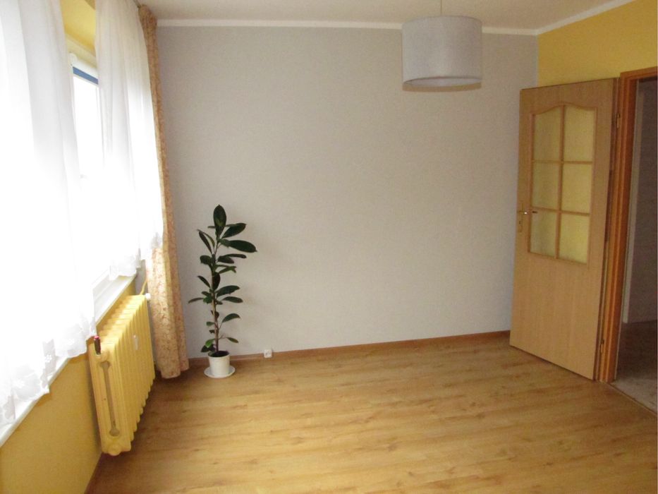 2-pokojowe mieszkanie | 32,04m² | Górne | Dostępne od zaraz