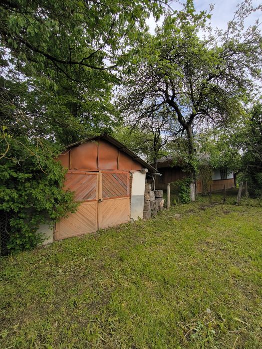 Будинок продаж с Жуків Незалежності