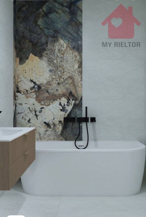 Продаж будинку ( Котедж) не далеко від центру м.Ужгород!