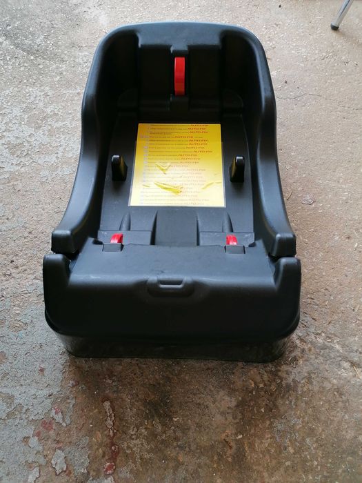 Carrinho bebé Chico Trio love