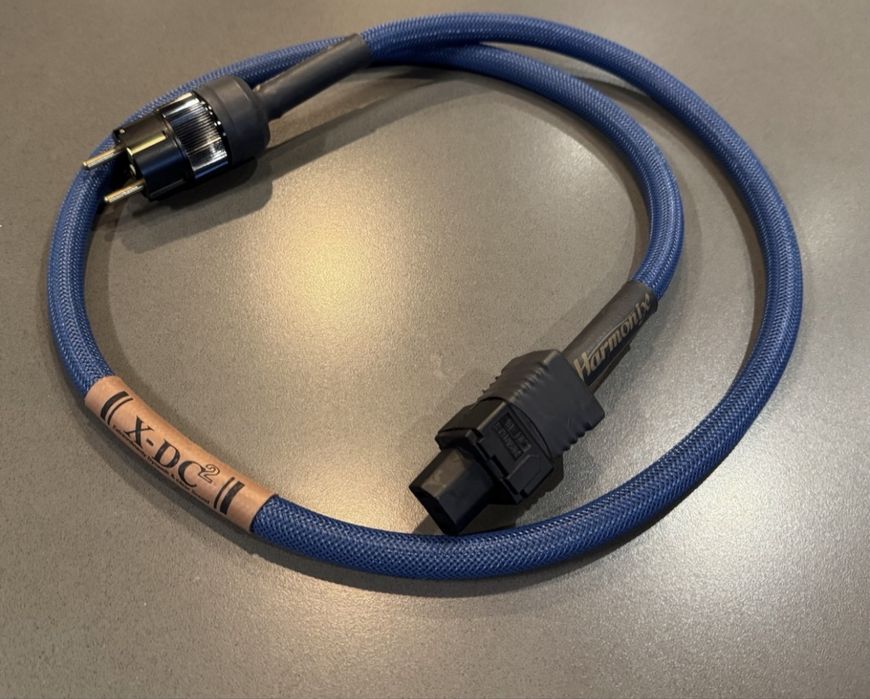 Harmonix X-DC2 1,5m