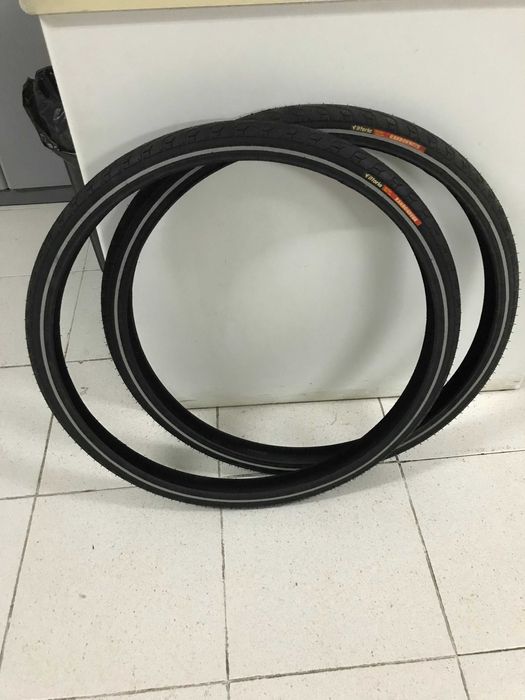 Saco transporte Mavic e pneus Vittoria