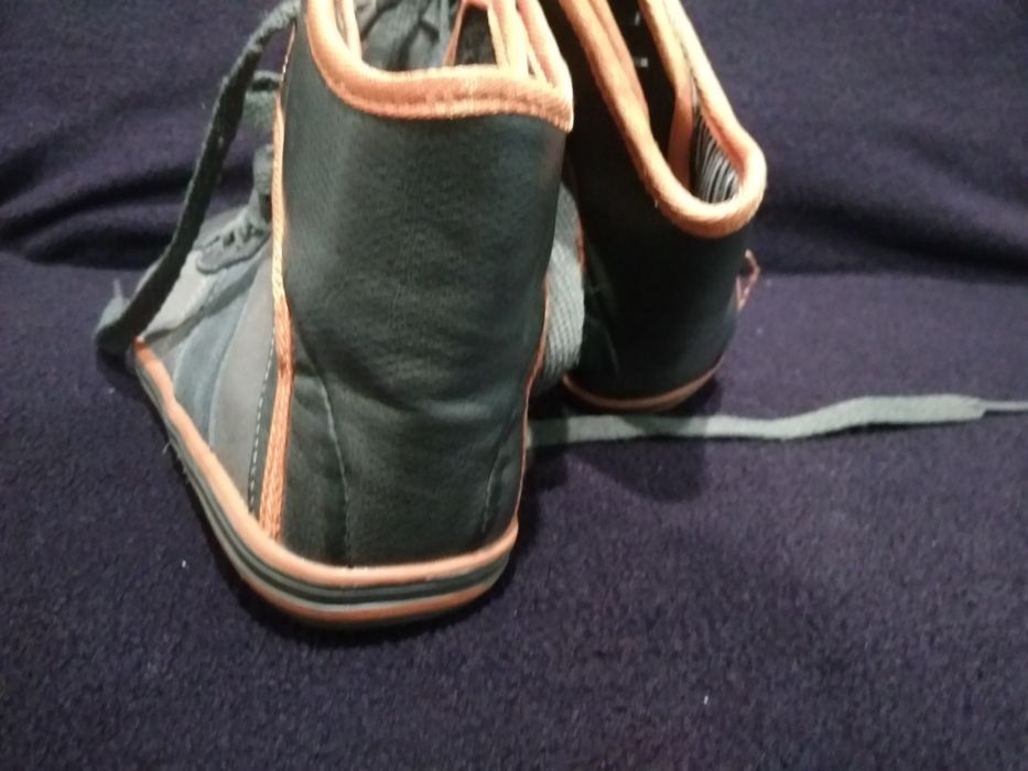 Кроссовки Mountain WAREHOUSE