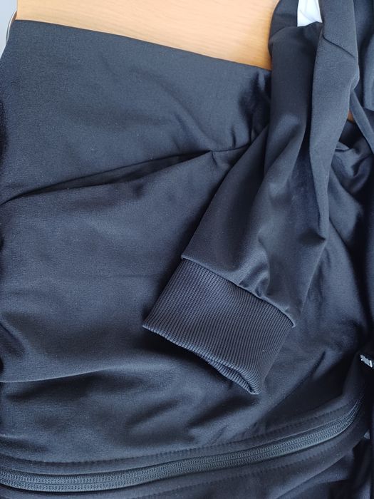 Новая мужская олимпийка PUMA оригинал L