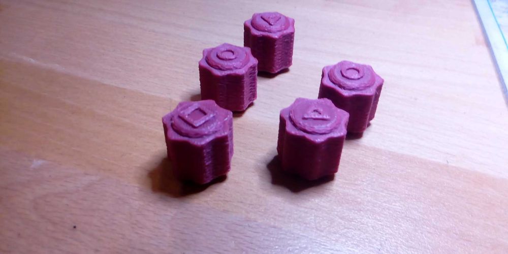 GonGi do gry w squid game #MunoLoro