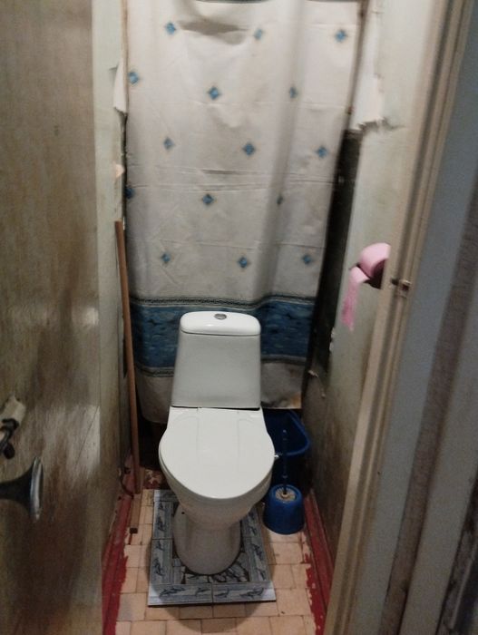 Здам 3- кімнатну квартиру в Києві по вулиці Вацвала Гавела