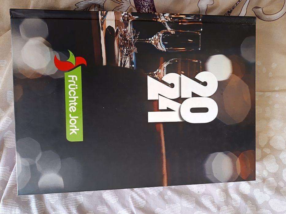 Продам блокнот  не дорого