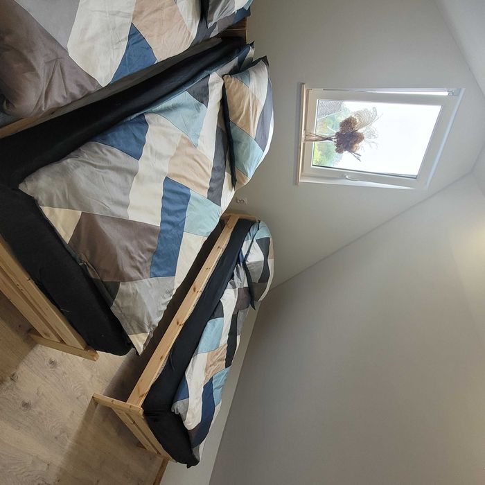 Domaradz/Jabłonica P/Iskrzynia/Noclegi/Pokoje pracownicz/Dom do 9osób