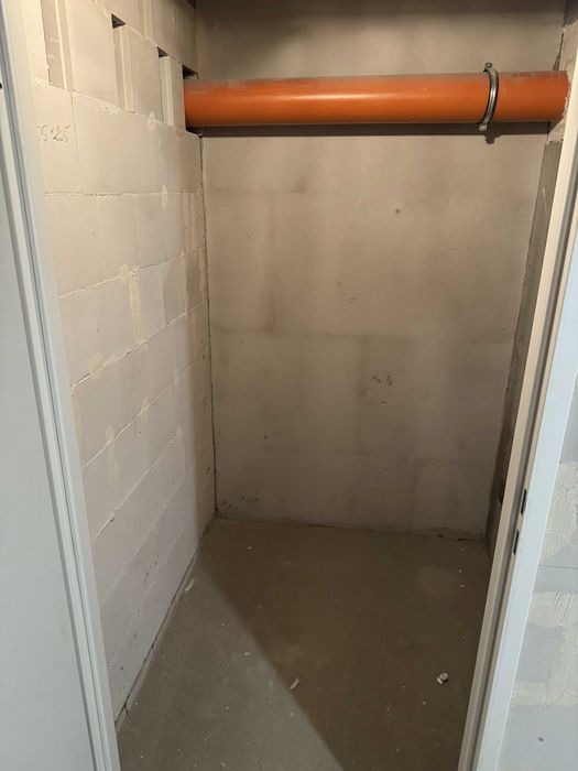 Komórka Lokatorska, storage, do wynajęcia Szczecin al. Powst Wlkp 26