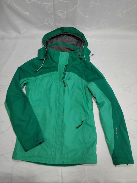 RODEO C&A CLIMA TEX wiatrówka r. XS