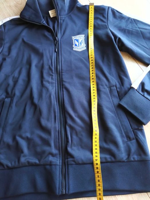 Bluza Lech Poznań