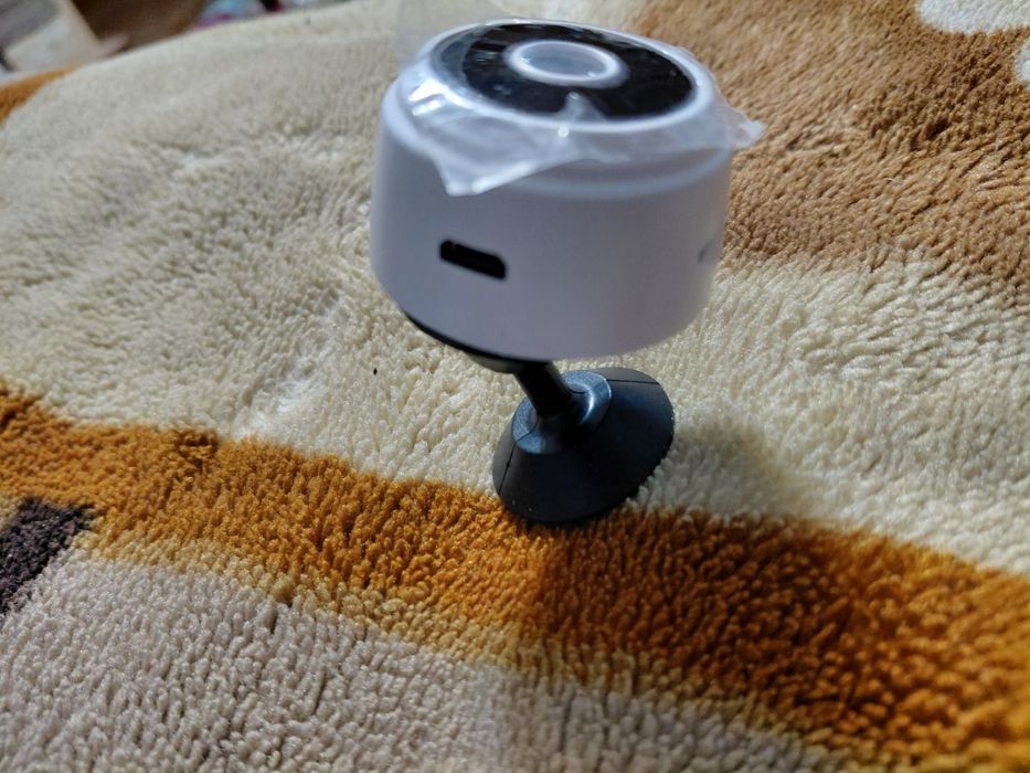 IP wifi camera 365cam