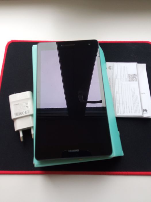 Планшет (Навигатор) Huawei T3