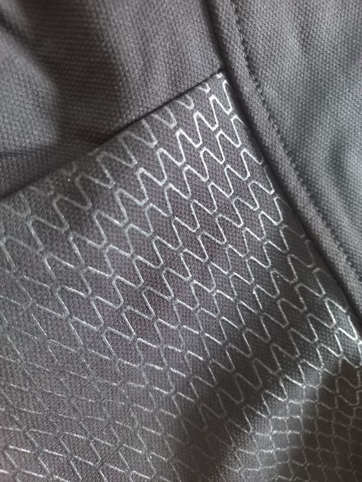 Bryczesy r. S/36 długie letnie