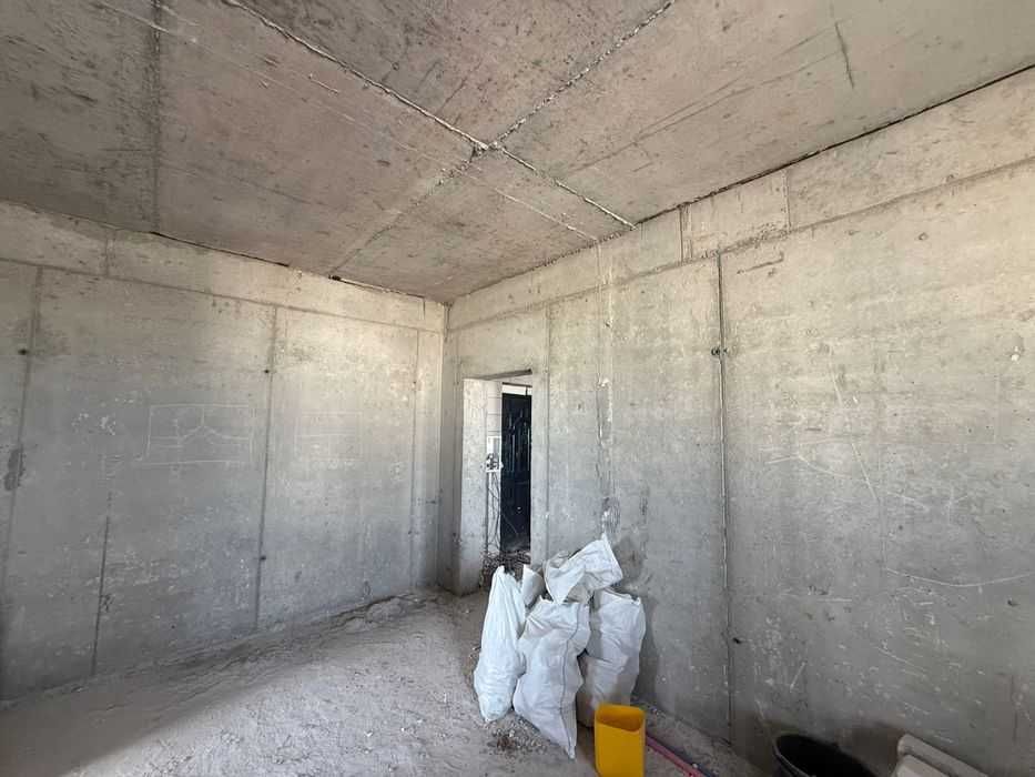 3-комнатная квартира по адресу Куликово поле пл. (площадь 73 м²) - Atlanta.ua - фото 3