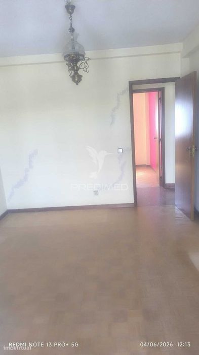 Moradia T3 em Azeitão