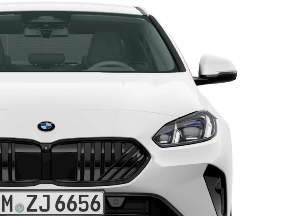 BMW Seria 2