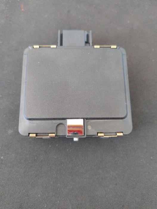 Nowy oryginalny radar skoda,seat, volkswagen 5Q0907561F