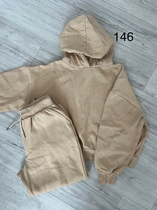 Продам одяг на дівчинку