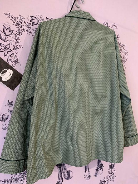 Чоловіча піжама Robson