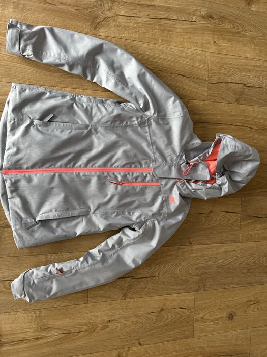 Kurtka damska narciarska 4F rozmiar M