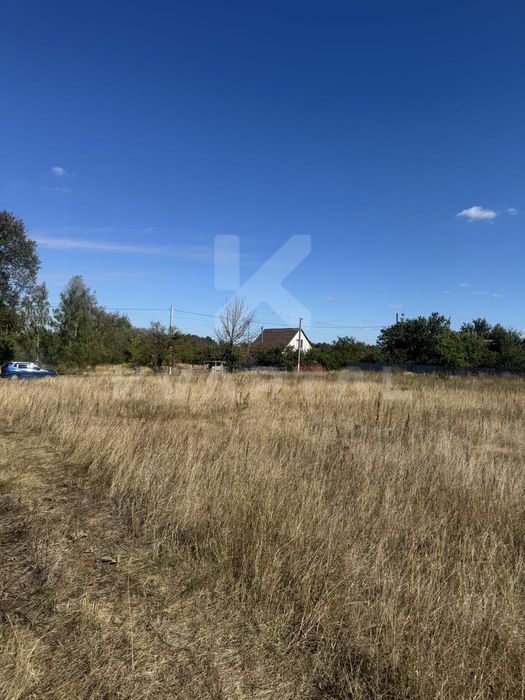 Земельна ділянка в с. Дружня, 15 соток. Вигідна пропозиція