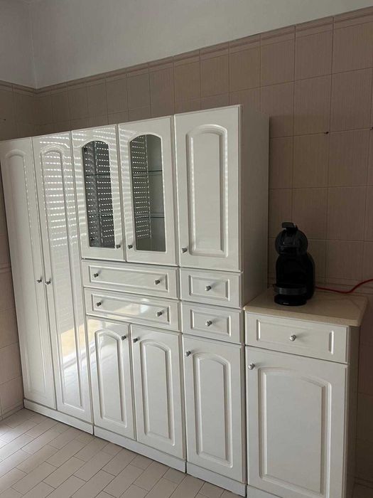 T1 amplo (120m²) para arrendar – Figueira da Foz