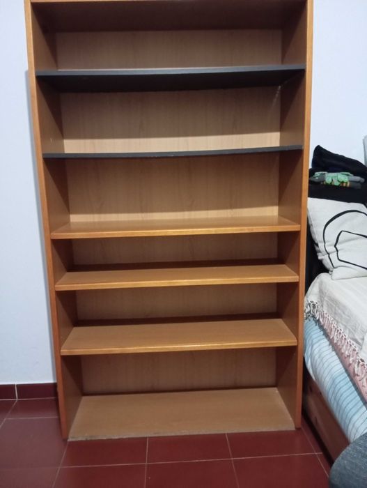 Household items sell