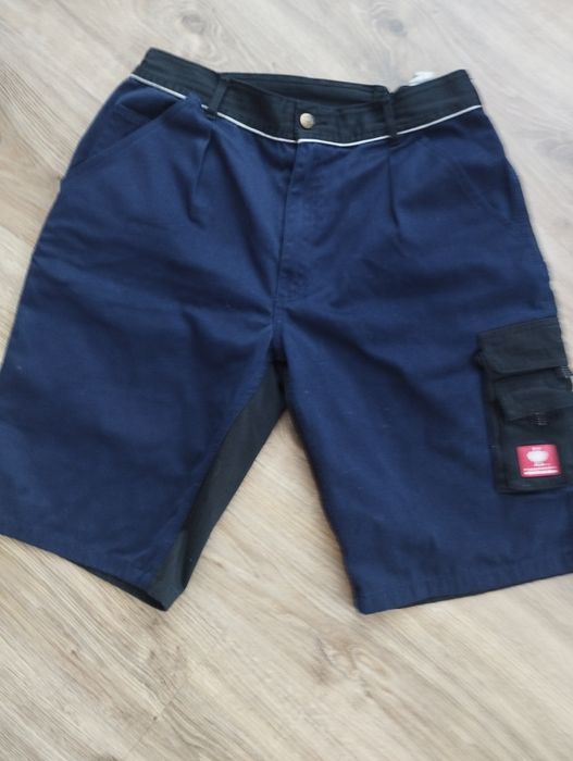 Шорти чоловічі фірми Strauss