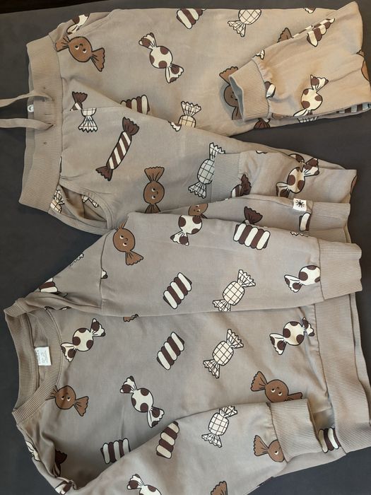 Продам дитячий костюм