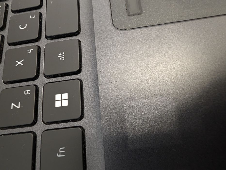 ACER Aspire 7 i5-1240P/RTX 3050 Ti/24GB/512GB