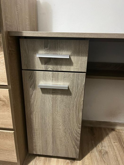 Biurko  młodzieżowe