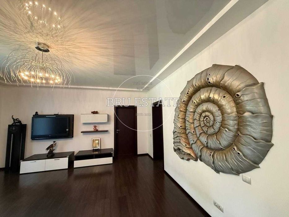 Без% Оренда будинку Білогородка