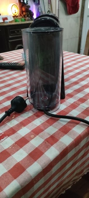 Máquina de café Nespresso