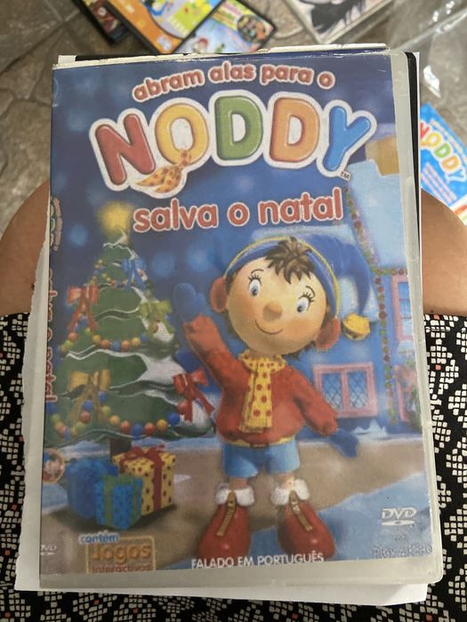 Filmes para dvd para criança