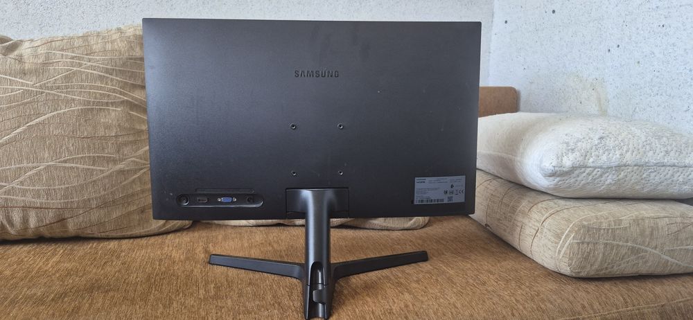 Monitor Samsung 24