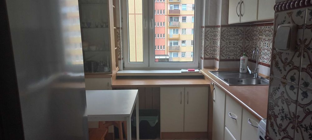 Mieszkanie – Sopot - Widok 3