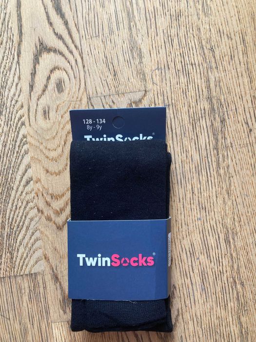 Підштаники Twin Socks 128/134