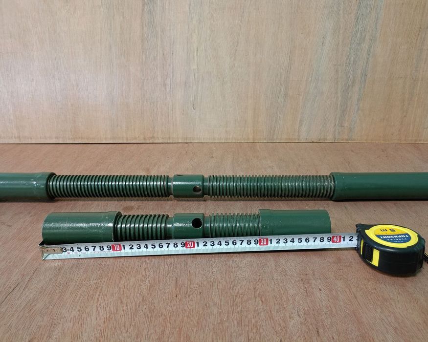 Інструмент Автомобільні розтяжки для ріхтувальних робіт