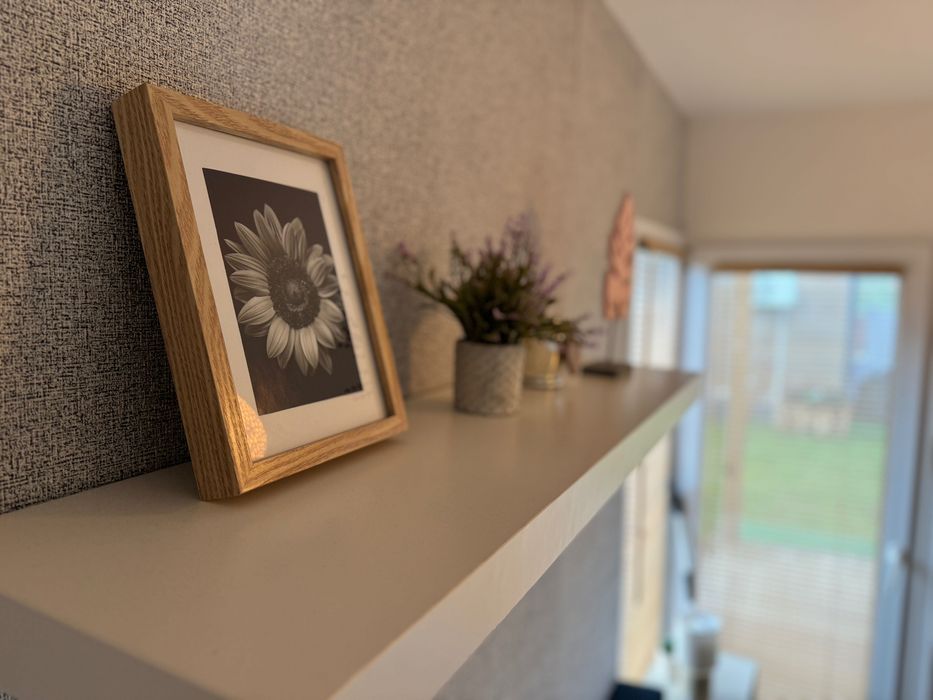 Domki, domek. Do wynajęcia. Sauna Balia. Ferie