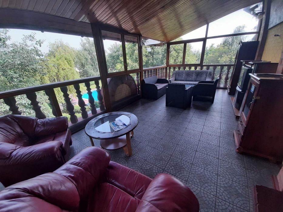 Борисполь. Аренда от  1-12 месяцев